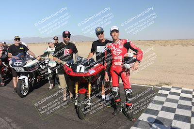 media/Apr-25-2025-BRL Bagger Racing League (Fri) [[6011495a33]]/Group Photo/